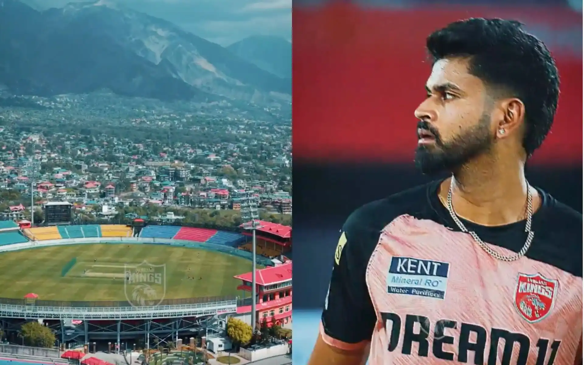 Aakash Chopra Grills PBKS [Source: @PunjabKingsIPL/X.com]
