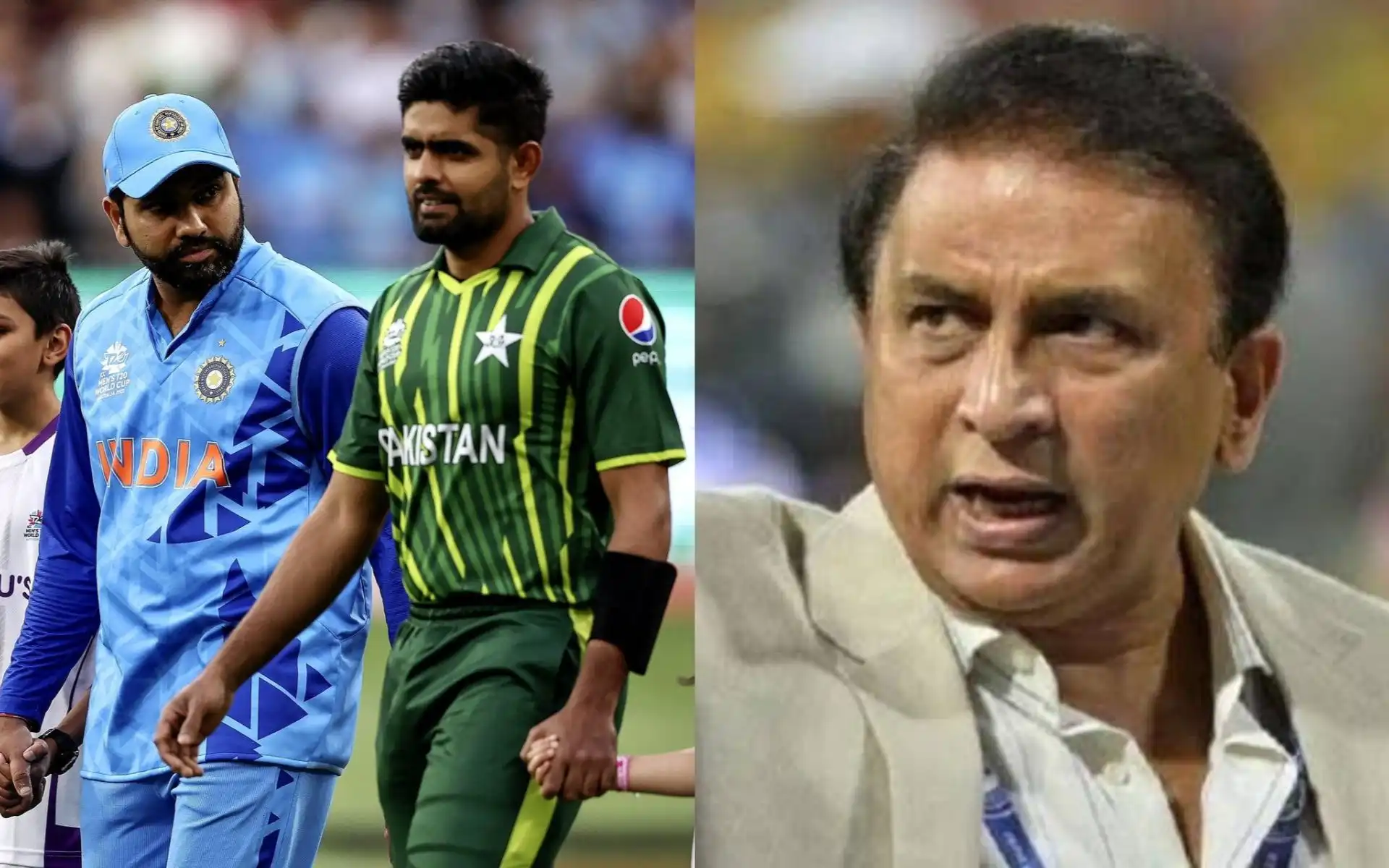 Sunil Gavaskar [Source: @_FaridKhan, @Vipintiwari952/x]