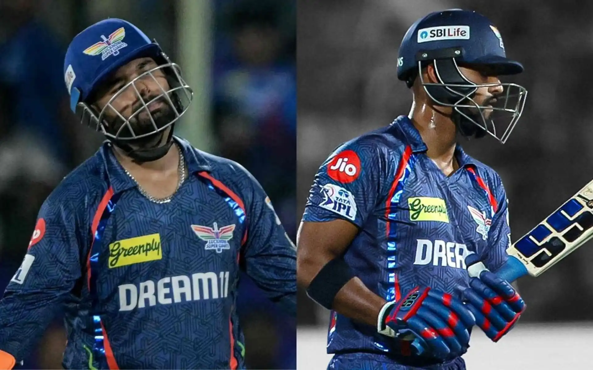 "Give Up Wicket-Keeping" Australian Great's Unique Advice For Struggling Rishabh Pant "Give Up Wicket-Keeping" Australian Great's Unique Advice For Struggling Rishabh Pant