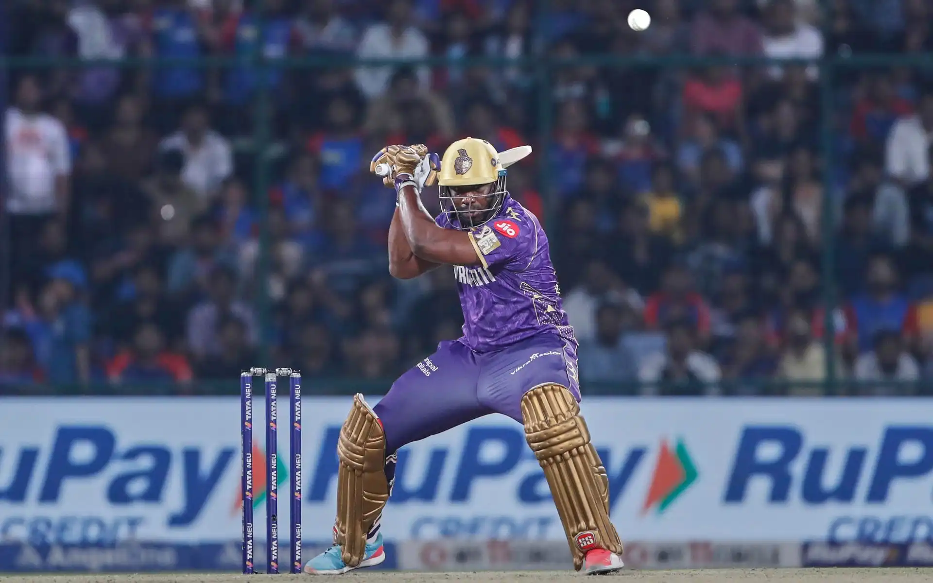 Andre Russell To Retire After IPL 2025 Season? KKR Mainstay Gives Massive Update