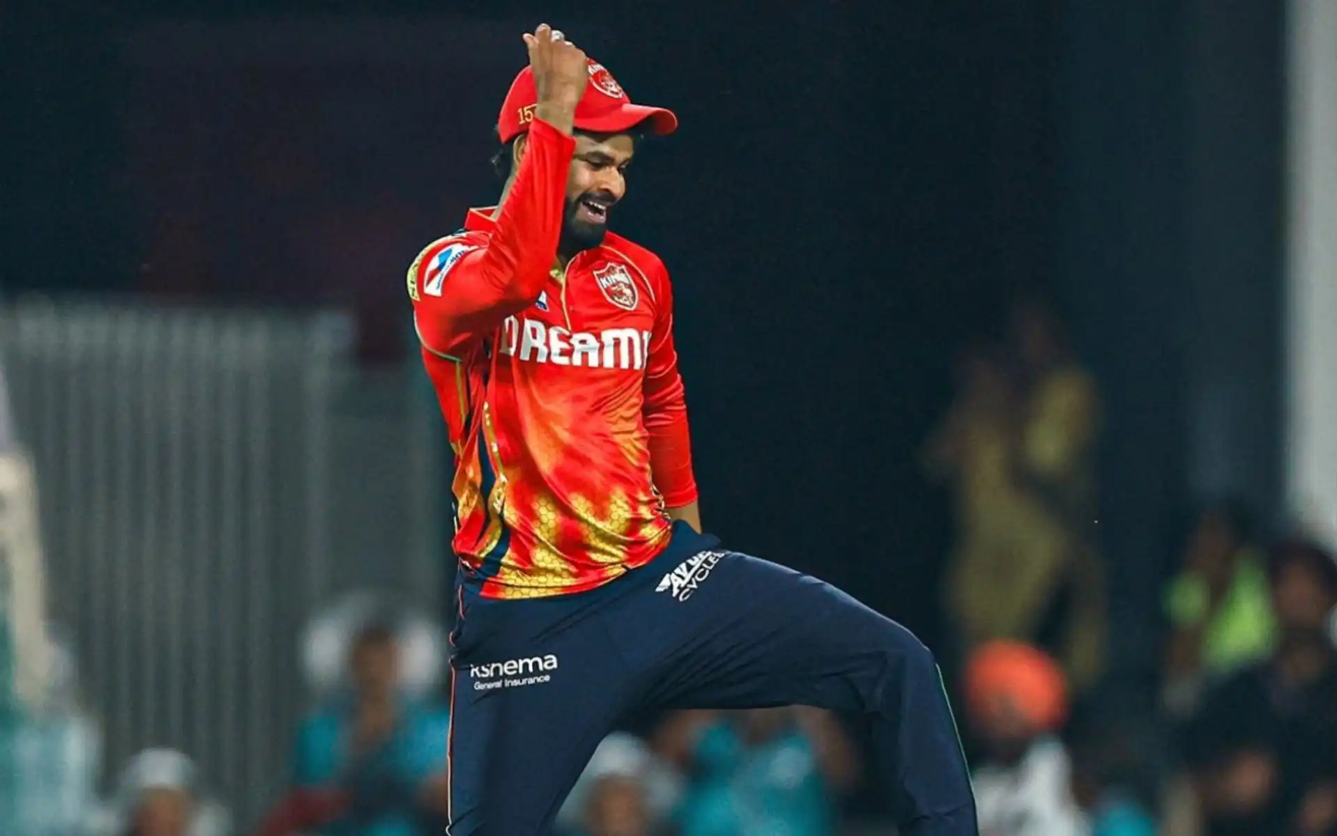 First Time In 12 Years! Shreyas Iyer Scripts History As PBKS Captain With Rare Win