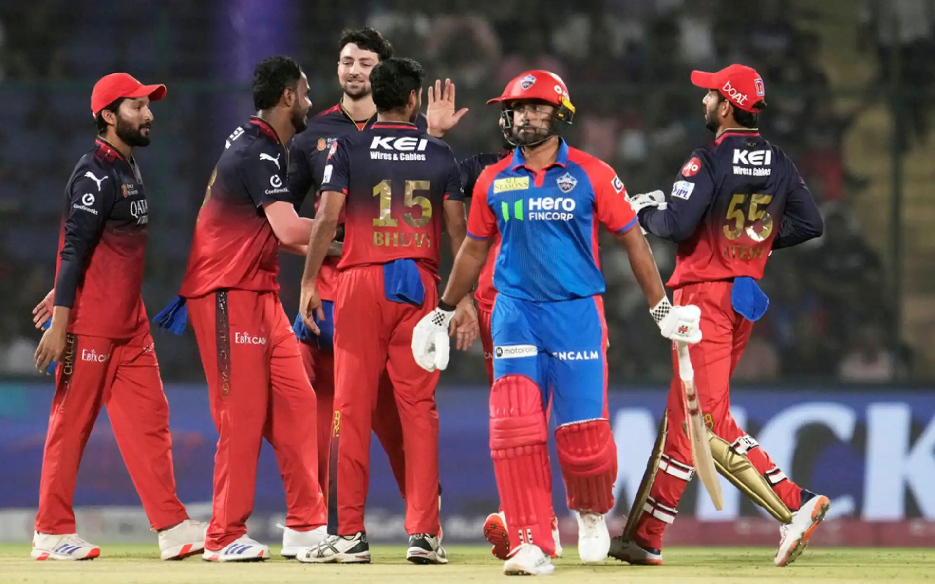 Karun Nair [Source: AP Photos]