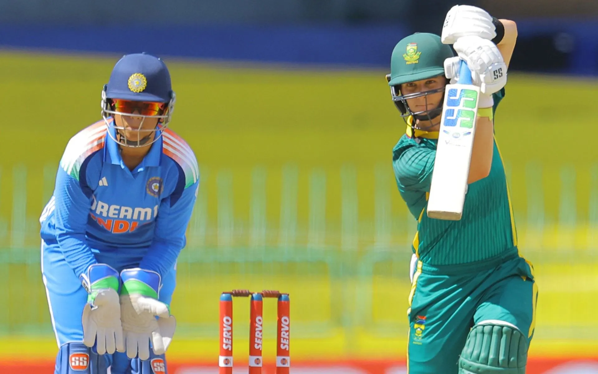 SA-W vs IND-W preview [Source: @ProteasWomenCSA/x.com]