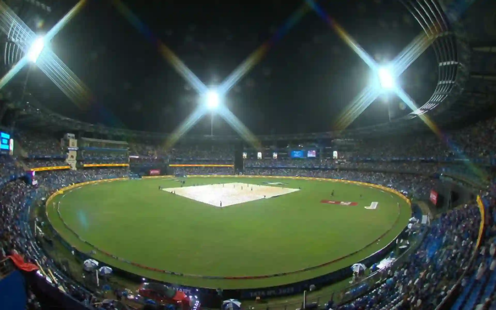 MI vs GT Live Updates: IPL 2025 Match Score, Live Streaming, Toss Update, Highlights