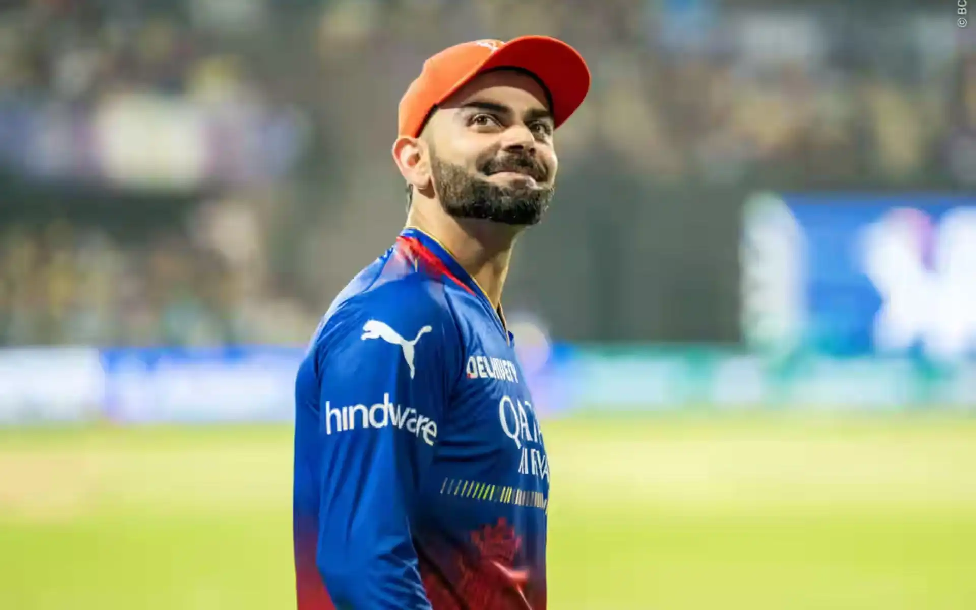 Virat Kohli [Source: IPLT20.com]