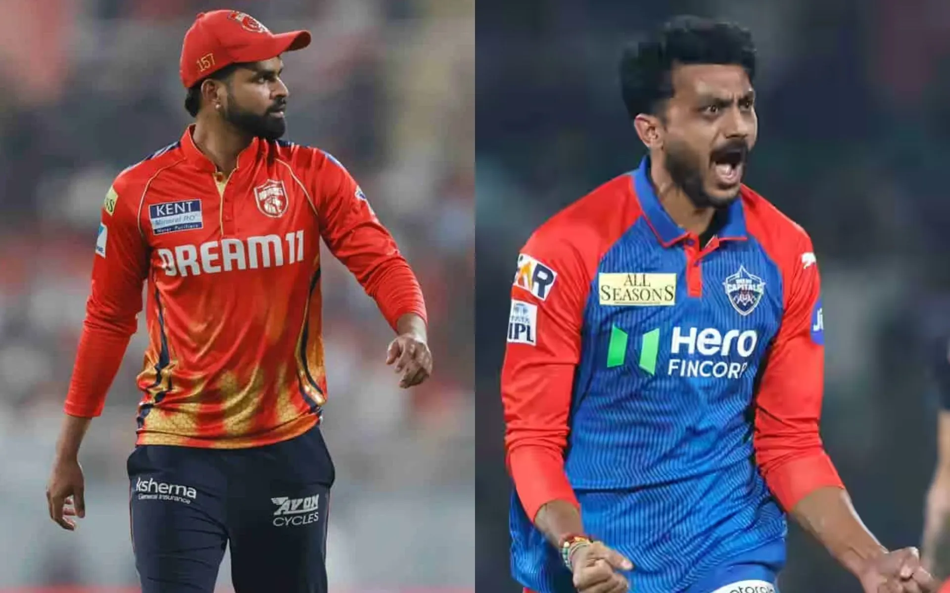 PBKS vs DC preview [Source: @iplt20.com]