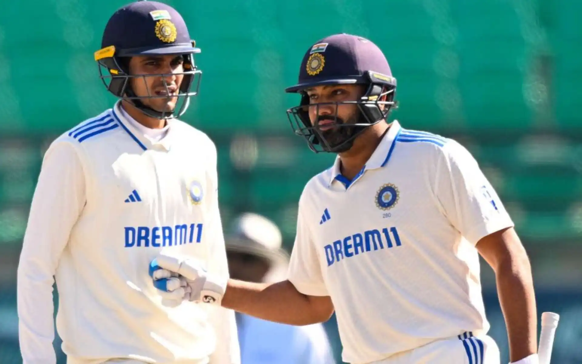 Who Will Replace Rohit Sharma? 3 Players Who Can Become India Captain In England Tests Who Will Replace Rohit Sharma? 3 Players Who Can Become India Captain In England Tests