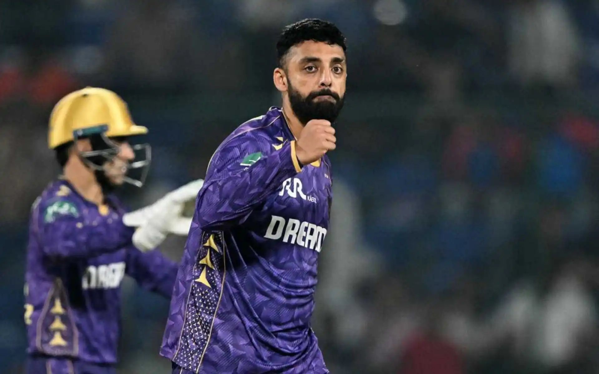 Fastest Bowlers To Bag 100 Wickets In IPL History Fastest Bowlers To Bag 100 Wickets In IPL History