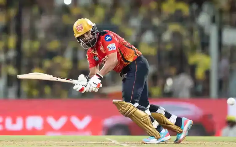 PBKS vs DC Live Updates: IPL 2025 Match Score, Live Streaming, Toss Update, Highlights
