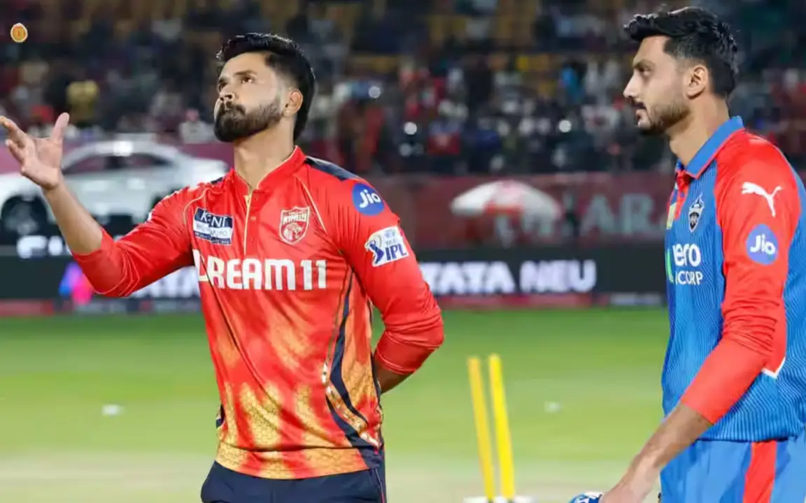 Will IPL be suspended? [Source: @iplt20.com]

