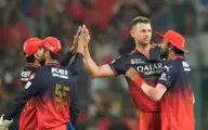 How RCB will benefit from IPL suspension? [Source: AP Photo]
