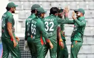 Bangladesh A vs New Zealand A [Source: @unbnewsroom/X.com]