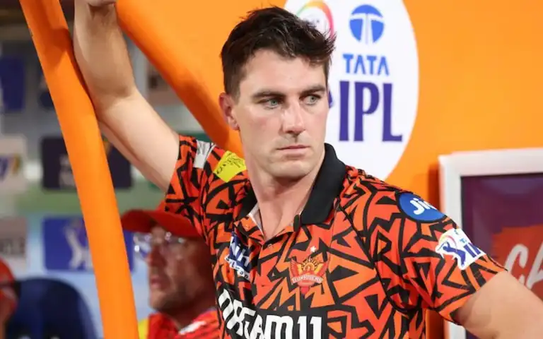 Overseas IPL Players Set To Leave India With Next Available Flight Amidst India-Pakistan Tussle
