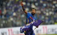 Hardik Pandya [Source: AP Photos]