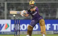 Ajinkya Rahane [Source: AP Photos]