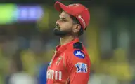 Shreyas Iyer [Source: AP Photos]