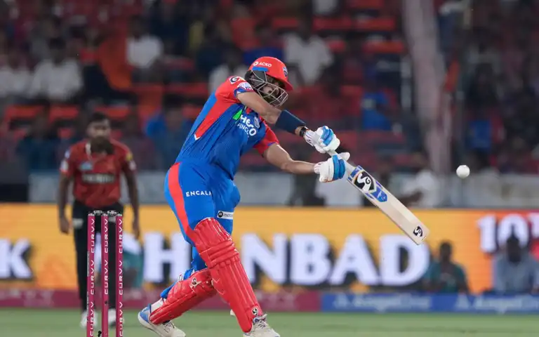 Axar Patel [Source: AP Photos]