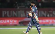 Rishabh Pant [Source: AP Photos]