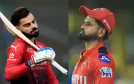 Border Tensions, Cricket Implications: IPL 2025 Restart Scenarios Ft. RCB, MI, PBKS