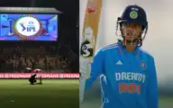 IPL 2025 has been suspended (Source:@ICC/X.com)