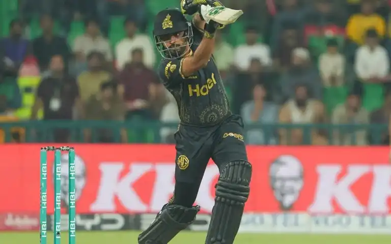 PCB Postpones Pakistan Super League 2025 After IPL Suspension