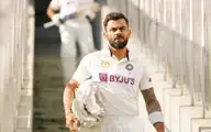 "I'll Stop Playing, Won't Drag Myself" When Virat Kohli Confessed Retirement Thoughts