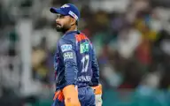 “What I Noticed…” Sanjay Bangar Issues Advice For Struggling Rishabh Pant