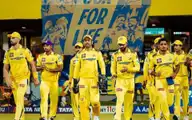 CSK - (Source : @Johns/X.com)