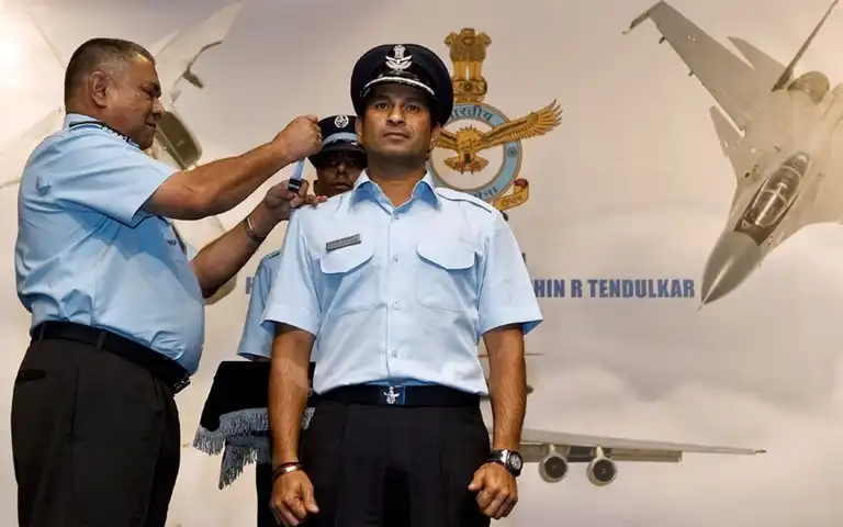 Sachin Tendulkar (Source:@OmgSachin,x.com)