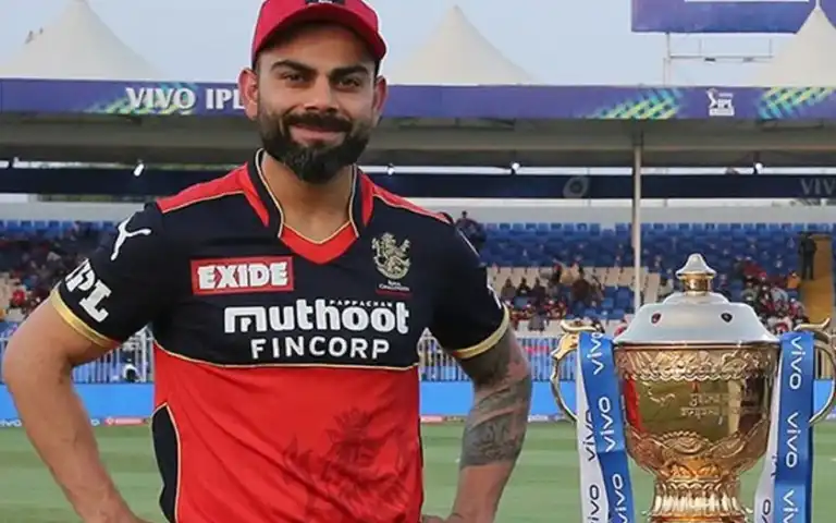 Who Wins IPL 2025 If It Does Not Start Again Due To Current India-Pakistan Clash?