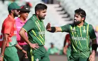 Bangladesh To Withdraw From Pakistan Tour? BCB Gives Update