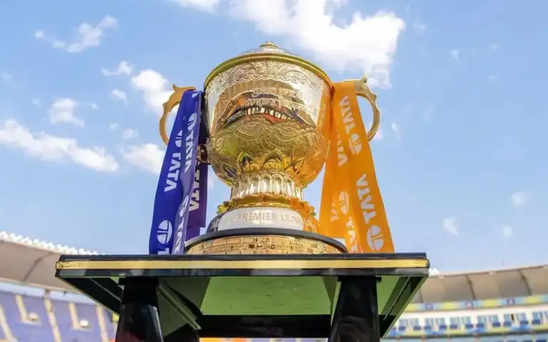 BCCI's Master Plan For IPL 2025! Report Reveals More Double-Headers On Resumption
