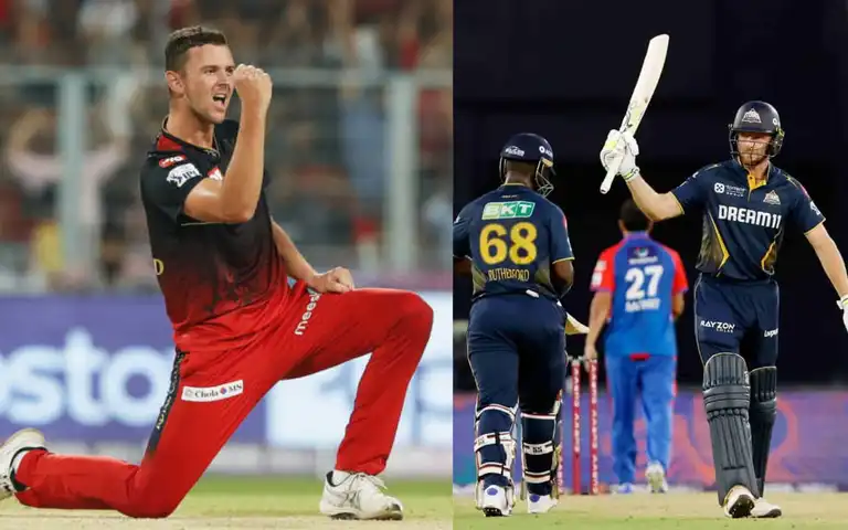 IPL 2025 Set For Mid-May Restart As BCCI Starts To Recall Foreign Players: Report