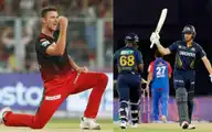 IPL 2025 Set For Mid-May Restart As BCCI Starts To Recall Foreign Players: Report