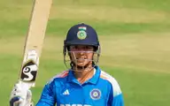 5 Batters With Most Hundreds In Women's ODIs