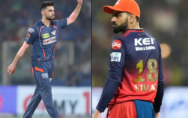 3 Potential Hazlewood replacements [Source: AP Photo]
