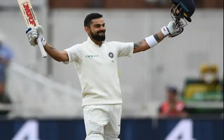 Records Kohli will fail to break if he retires [Source: @Rajiv1841/x.com]