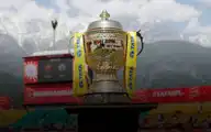 IPL 2025 Final To Be Shifted From Kolkata To Ahmedabad: Reports