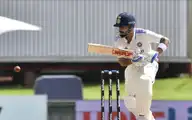 Virat Kohli Test Retirement: A Look At His Remarkable Stats