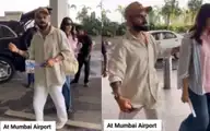 Virat Kohli and Anushka Sharma [Source: @Trend_VKohli/x]