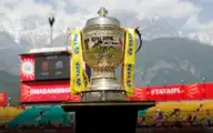 IPL 2025 (Source:@OneCricketApp,x.com)