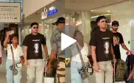“Please Sir Ek Photo…” Shubman Gill Ignores Girl’s Request By Walking Past Her