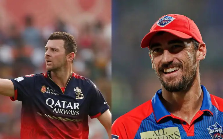 Australian Players' Return For IPL 2025 Unconfirmed As CA Issues Official Statement