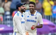 "Tough To Replace": R Ashwin Admits Virat Kohli's 'Energy Will Be Missed'