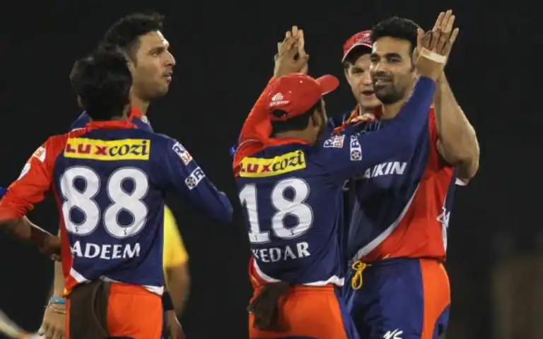DC perviously Delhi Daredevils (@cricbuzz/X.com)
