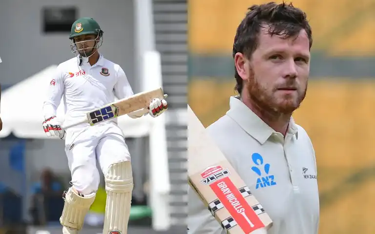 Bangladesh A vs New Zealand An [Source: ICC and @CricTelegraph/X.com]