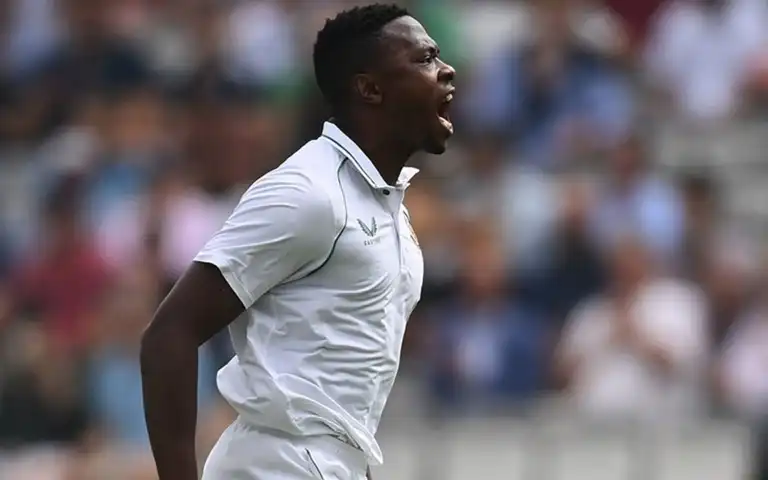 List Of South African Cricketers Who Might Miss IPL 2025 Playoffs