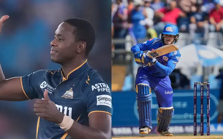 "We Want Our Players Back": SA Coach's Clear Stance Makes Rabada And Co Doubtful For IPL 2025