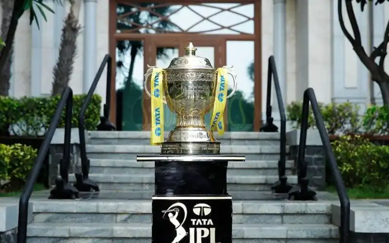 IPL 2025: Updated Schedule, Full List Of Available And Unavailable Players Before Resumption