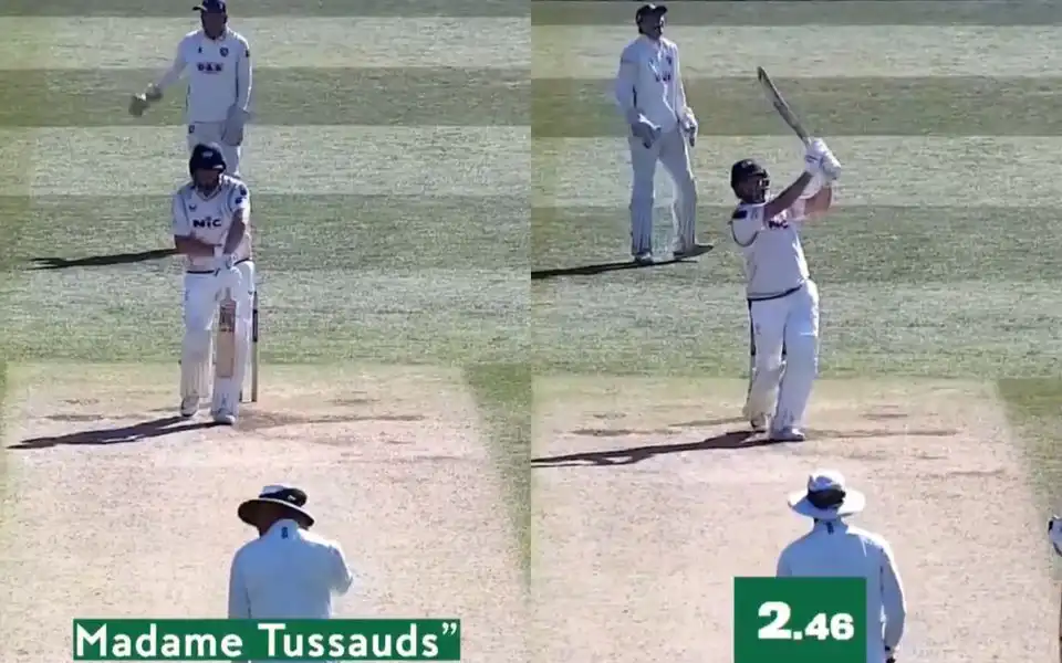 Jonny Bairstow (Source: @CountyChamp/X.com)